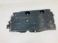 фото thumb №1, Opel mokka ii b защита подвеска левая 9841100580