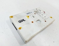 фото thumb №1, Bmw x3 g01 17r. модуль telematic 9858556