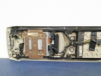 фото thumb №11, Town country v фонари потолочный дисплеи