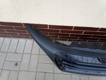 фото thumb №6, Peugeot boxer ii рестайлінг решітка радіатора решітка 1314847070