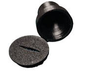 фото thumb №10, Skarbonka na монеты dacia duster 2 fwd