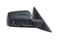 фото thumb №1, Дзеркало праве kia soul i 1 am 7 pin europa