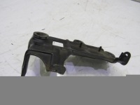 фото thumb №3, Основа кронштейн акумулятор compass 2.2 crd