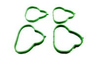 фото thumb №1, Прокладка колектор впускний starline ga 7306