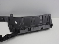 фото thumb №7, Kangoo ii z.e lift решітка радіатора oryg