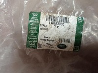 фото thumb №6, Резиновый элемент прокладка багажника land rover discovery l462