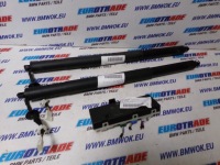 фото thumb №1, Bmw g05 x5 амортизатор амортизатор кришки задня