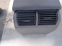 фото thumb №7, Jeep grand cherokee wk тунель підлокітник