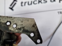 фото thumb №4, Замок двері лівий volvo fh fm