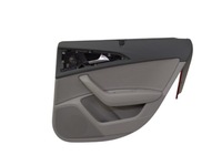 фото thumb №1, 4g0867305 оббивка боковина двері зад лівий a6 c7