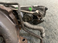 фото thumb №13, Peugeot expert iii 1.5 hdi citroen jumpy турбонагнітач оригінал europa