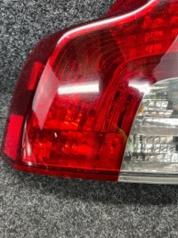 фото thumb №9, Volvo s40 ii рестайлінг фара ліве зад oem номер європа