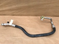 Купить Пабтрубок  шланг кондиционера bmw f30 9212232, фото thumb