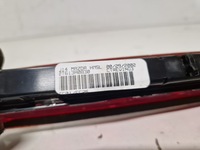 фото thumb №6, Світло лампа стоп mazda tribute 2.0 b 16v 00-07 124km