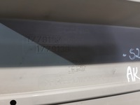 фото thumb №10, Scania r корпус люк 1779134