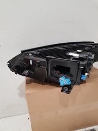 фото thumb №8, Mercedes eqe w294 a294 лампа правая правый перед full led a2949062601