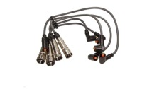 фото thumb №2, Набор трубопровод зажигания maxgear 53-0146