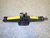 фото thumb №1, Hyundai домкрат подъемник автомобильный