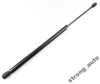 фото thumb №1, Привід кришки багажника renault scenic ii