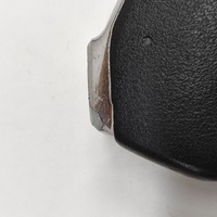 фото thumb №7, Kia niro 2023 ключ / карта запалювання