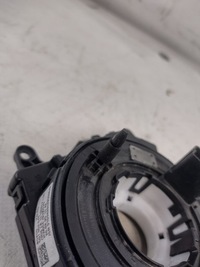 фото thumb №10, Стрічка шлейф подушка безпеки оригінальний номер 5q1953549 skoda octavia iii 20r.