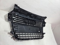 Решётка радиатора решётка радиатора бампера xhłodnicy перед audi a1 8x0 11- 8x0853651 в Украине, фото thumb