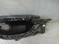 фото thumb №9, M21 mazda cx-5 ii решётка радиатора решётка радиатора радиатора перед 2017- kb8b50712