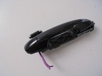 фото thumb №1, Ручка дверь правый задняя toyota rav-4 iv 2013-