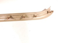 фото thumb №7, Молдинг накладка порог левая bmw e63 e64 7008931