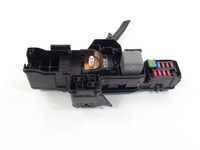 фото thumb №5, Toyota rav4 5 v коробка корпус реле предохранителей bsi 2019-