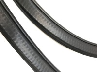 фото thumb №5, Skoda superb iii прокладка дверь правый задняя 3v5867368