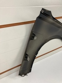 фото thumb №11, Крыло левый передний audi a6 c8