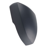 фото thumb №10, Захист дзеркал заднього виду автомобіля lr035092 ліва сторона водія захист