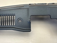 фото thumb №10, Hyundai i30 i 1 07-10r решітка решітка радіатора решітка радіатора радіатора