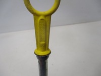 фото thumb №3, Щуп щуп масла renault kangoo ii 1.2 tce