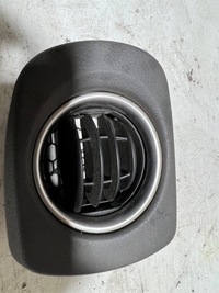 фото thumb №5, Решётка обдув toyota оригинальный номер 5568605030