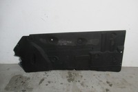 фото thumb №1, Ford focus mk3 14 r защита подвеска левая