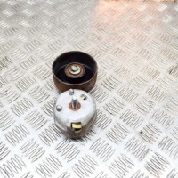 Land rover discovery 3 - lr3 2006 натяжитель ремень генератора Цена, фото thumb