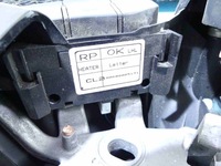 фото thumb №8, Воздуховод kia carens iv 13-19 56100-a4830