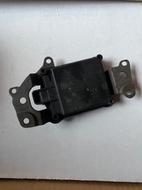 фото thumb №1, Toyota c-hr радар distronic 80168 88210-f4050 giełda