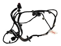 фото thumb №1, Opel mokka a джгут двері права задня europa