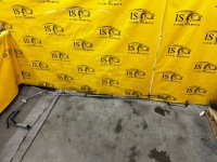 фото thumb №1, Шланг труба трубка патрубок пального jaguar f-type x152 3.0 v6 sc s/c