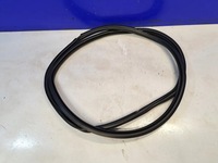 фото thumb №2, Lexus rx 450h 2021 po права ущільнювачі