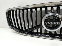 фото thumb №7, Volvo xc60 ii решётка радиатора решётка решётка радиатора радиатора