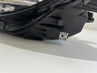 фото thumb №8, Лампа ліва full led volkswagen touran 5tb941035b