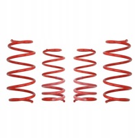 фото thumb №1, Пружини eibach pro kit fiat punto / abarth punto