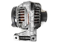 фото thumb №1, Генератор volvo s80 t6 2.9 8637847