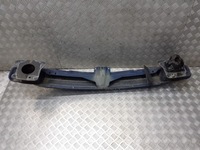 фото thumb №2, Балка бампера перед renault laguna ii