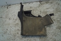 фото thumb №10, Направляющая защита тепловая porsche 911 997 99750583200