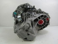 фото thumb №8, Nissan pulsar коробка передач передач механическая tl4138